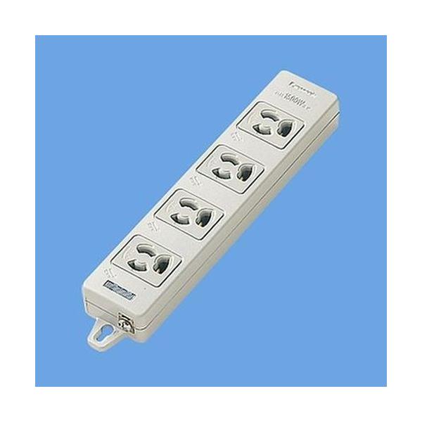 pi\jbN:OA^bv4R O[ ^:WCH24043H