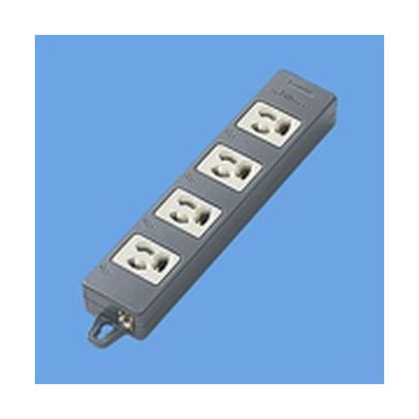 pi\jbN:OA^bv4R ubN ^:WCH2404B