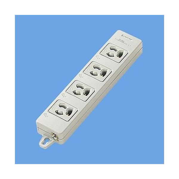 pi\jbN:OA^bv4R ubN ^:WCH2404H