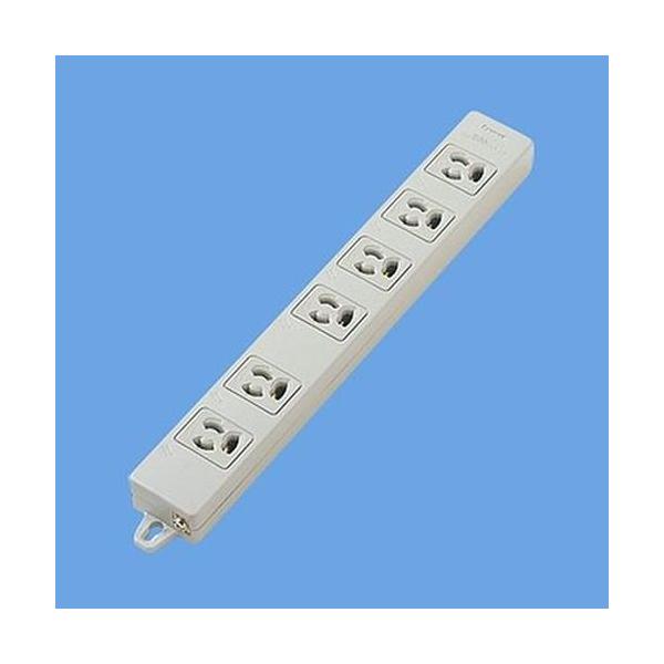 pi\jbN:OA^bv6R O[ ^:WCH2406H