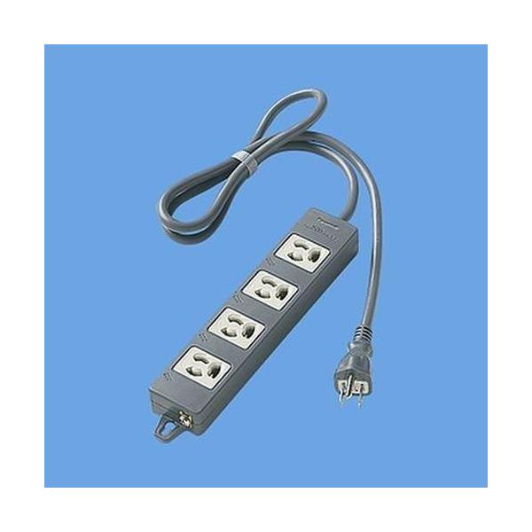 pi\jbN:OA^bv4R ubN ^:WCH2414B