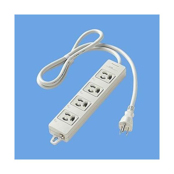 pi\jbN:OA^bv4R ubN ^:WCH2414H