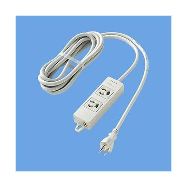 pi\jbN:OA^bv2R O[ ^:WCH2432H