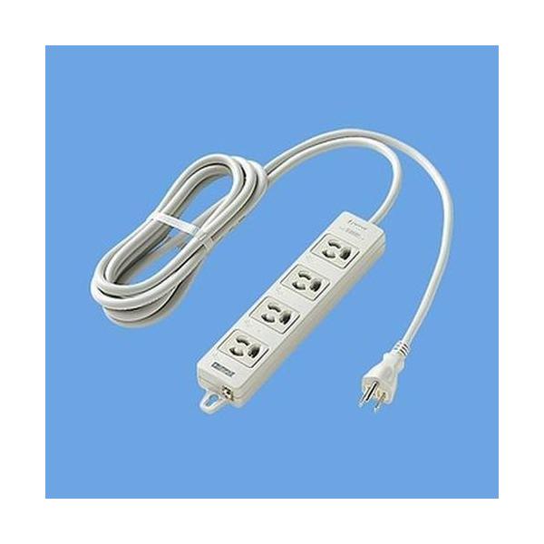 pi\jbN:OA^bv4R O[ ^:WCH24343H