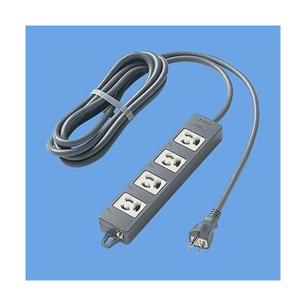 pi\jbN:OA^bv4R ubN ^:WCH2434B