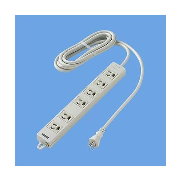 pi\jbN:OA^bv6R O[ ^:WCH24363H