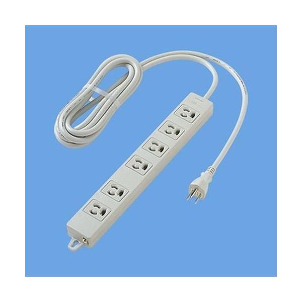 pi\jbN:OA^bv6R O[ ^:WCH2436H