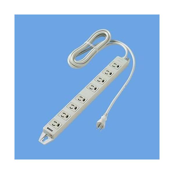 pi\jbN:OA^bv8R O[ ^:WCH24383H