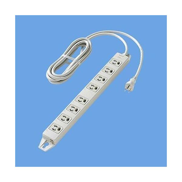 pi\jbN:OA^bv8R O[ ^:WCH2438H