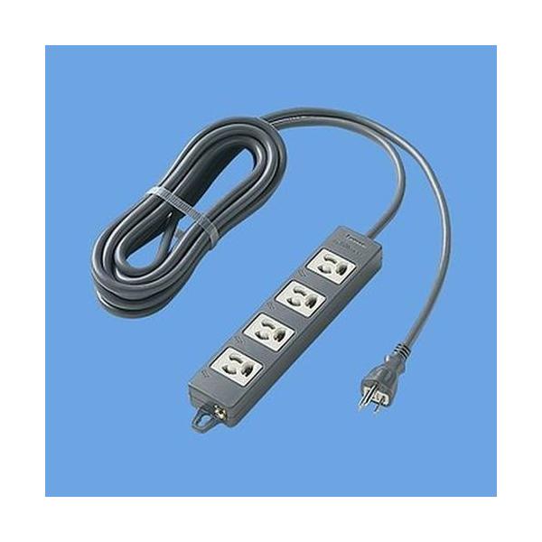 pi\jbN:OA^bv4R ubN ^:WCH2454B