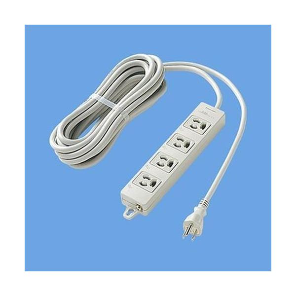 pi\jbN:OA^bv4R ubN ^:WCH2454H