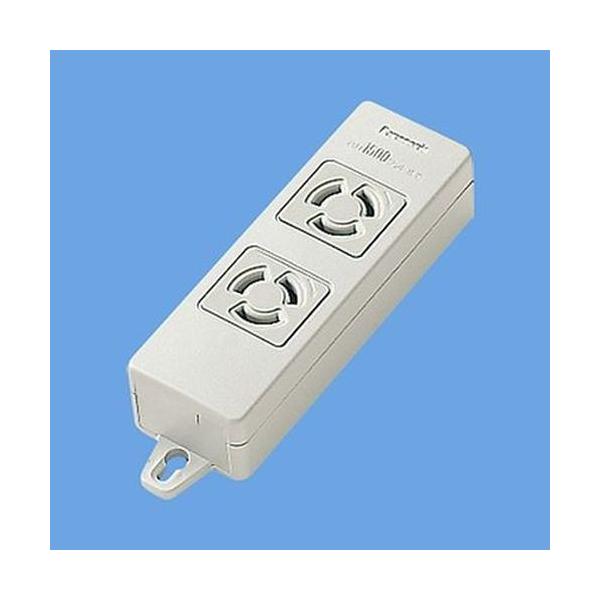 pi\jbN:OA^bv2R O[ ^:WCH2602H