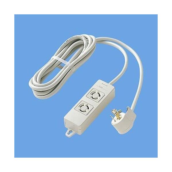 pi\jbN:OA^bv2R O[ ^:WCH2632H