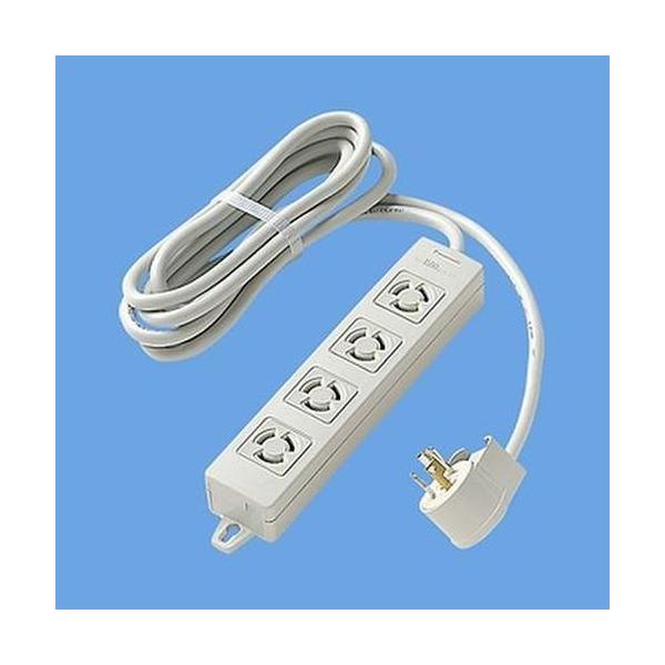 pi\jbN:OA^bv4R O[ ^:WCH2634H