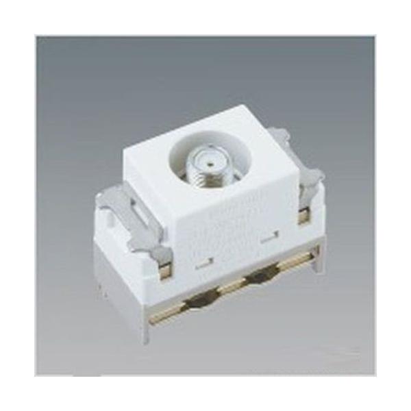 �p�i�\�j�b�N:�����z�[���p���V�[���h�e���r�R���Z���g �z���C�g �^��:WCS4711W