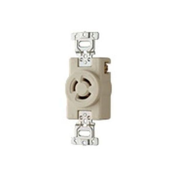 �p�i�\�j�b�N:���|�����R���Z���g(�ڒn2P)�~���L�[�z���C�g �^��:WF2315WK