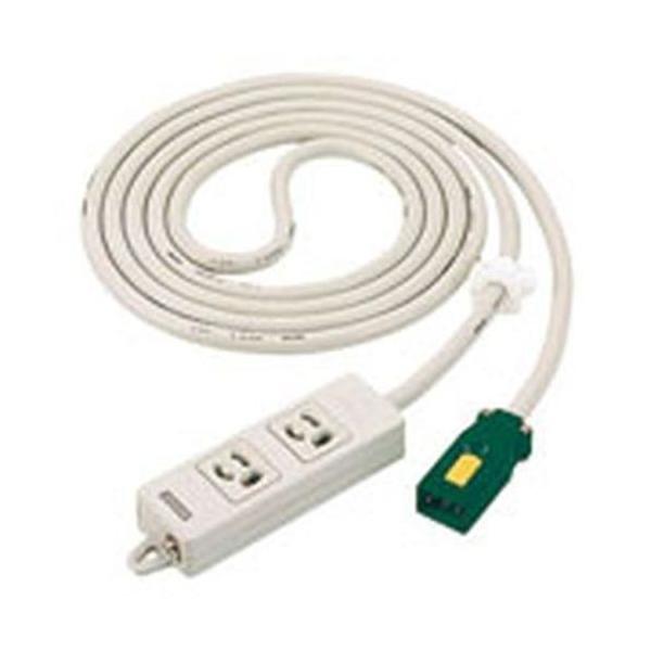 pi\jbN:n[lXpOA^bv~(d\vt)3m ^:WFA66327HG