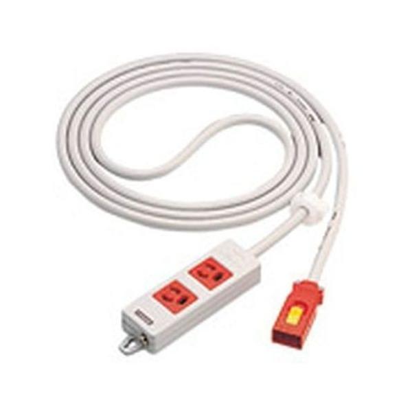 pi\jbN:n[lXpOA^bv~(d\vt)3m ^:WFA66327R