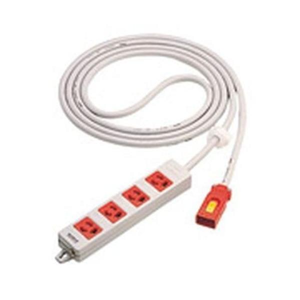 pi\jbN:n[lXpOA^bv4(ڒn2P~ߓd\vt)bh ^:WFA66347R