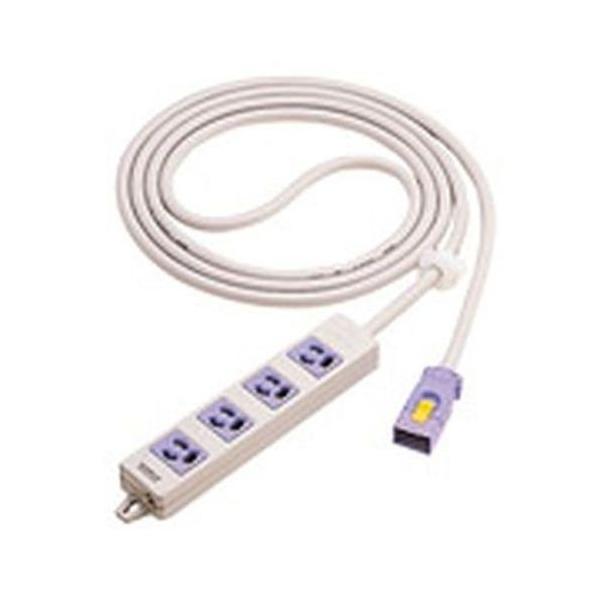 pi\jbN:n[lXpOA^bv4(ڒn2P~ߓd\vt)p[v ^:WFA66347V