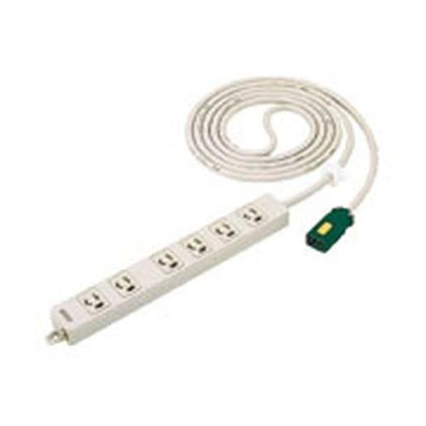 pi\jbN:n[lXpOA^bv~(d\vt)3m(O[) ^:WFA66367HG