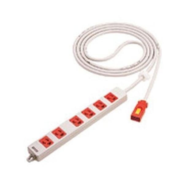 pi\jbN:n[lXpOA^bv~(d\vt)3m(bh) ^:WFA66367R