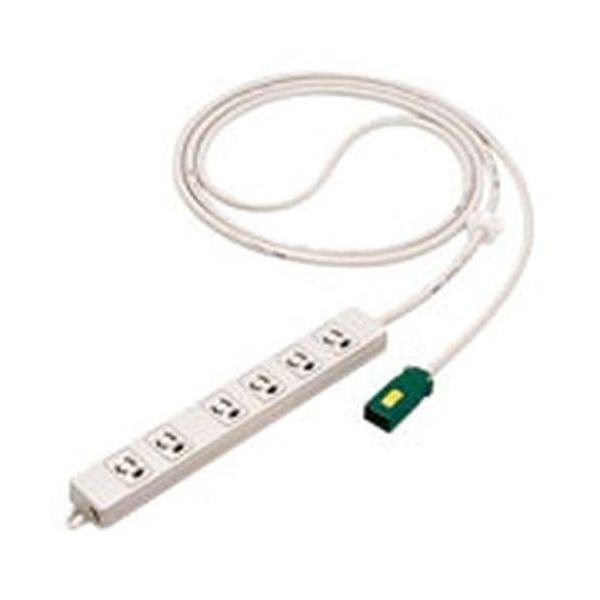 pi\jbN:n[lXpOA^bv~(Lu^CP[ut)3m(O[) ^:WFA6636HG