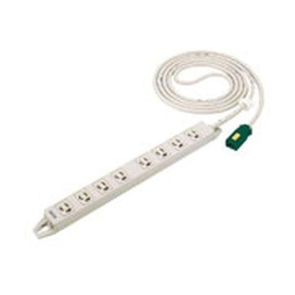 pi\jbN:n[lXpOA^bv~(d\vt)(O[) ^:WFA66387HG