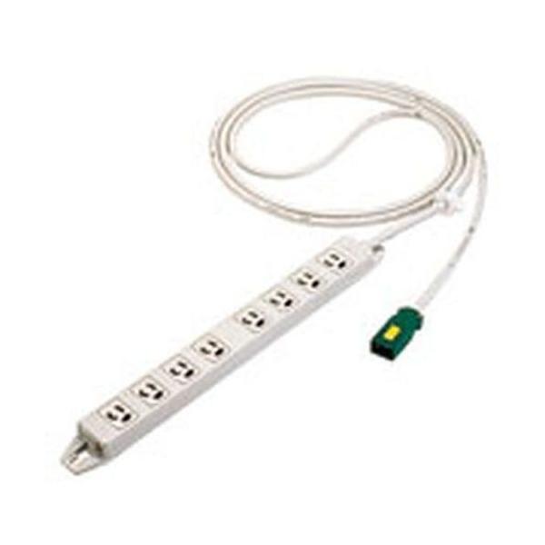 pi\jbN:n[lXpOA^bv~(Lu^CP[ut)3m(O[) ^:WFA6638HG