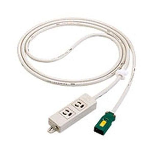 pi\jbN:n[lXpOA^bv~(Lu^CP[ut)5m(O[) ^:WFA6652HG