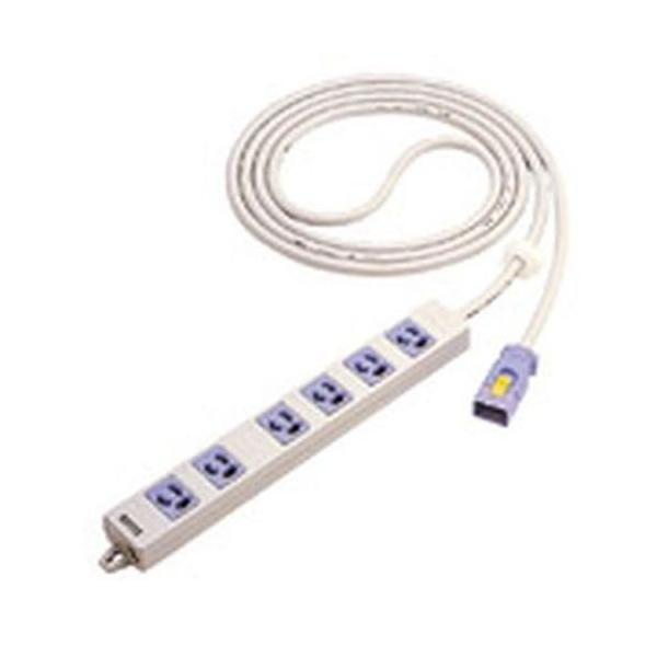 pi\jbN:n[lXpOA^bv~(d\vt)5m(bh) ^:WFA66567V