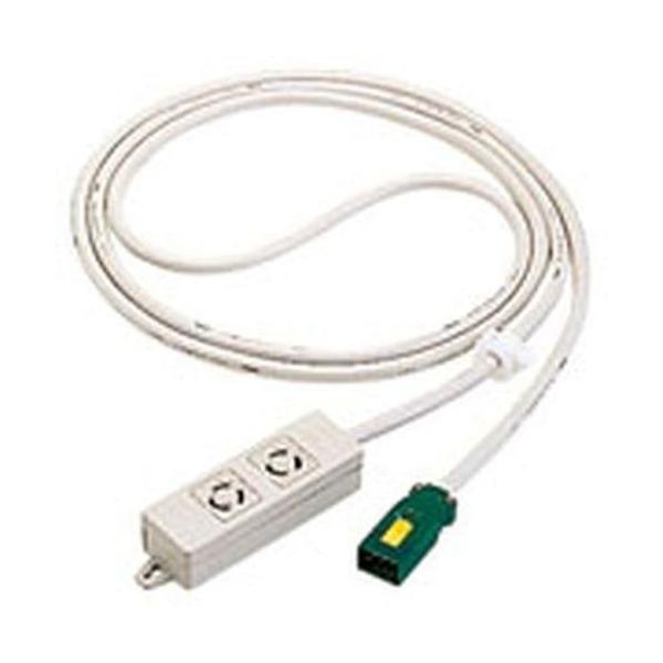 pi\jbN:n[lXpOA^bv|(Lu^CP[ut)(O[) ^:WFA6732HG