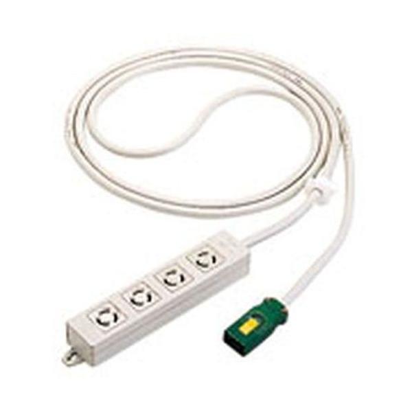 pi\jbN:n[lXpOA^bv|(Lu^CP[ut)(O[) ^:WFA6734HG