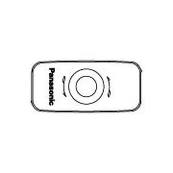 pi\jbN:tV[Yp^|V[O(vOt) ^:WG1100