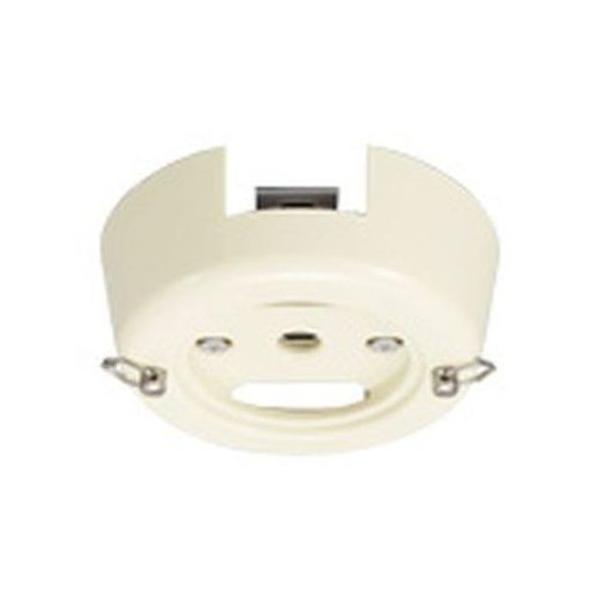 �p�i�\�j�b�N:�V�[�����O���(�~���L�[�z���C�g) �^��:WG9200W