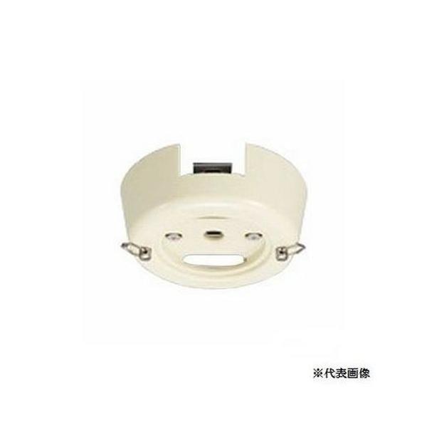 �p�i�\�j�b�N:�V�[�����O���(���N�_) �^��:WG9200Y