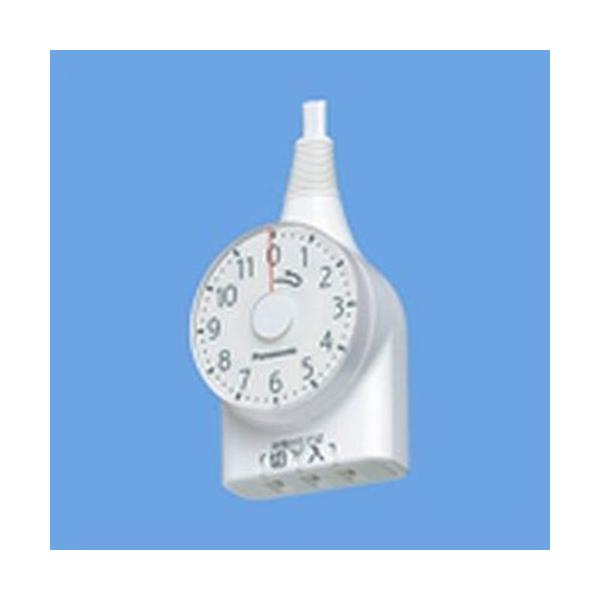 �p�i�\�j�b�N:�_�C�����^�C�}�[(1m�R�[�h�t)�z���C�g �^��:WH3111WP