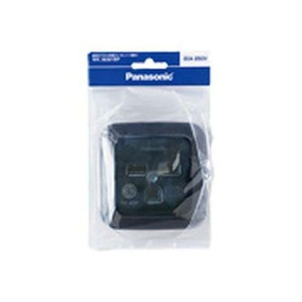 pi\jbN:ڒn2P30Ap^RZg(^)ubN(pbNi) ^:WK36301BP