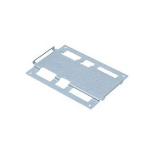 pi\jbN:n[lXWCg{bNXEIoWWbNpt ^:WN1503SW