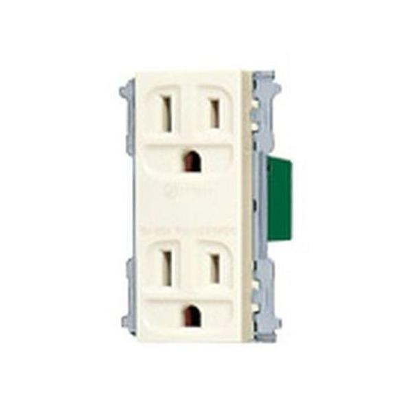 pi\jbN:ڒn_uRZg ^:WN15123