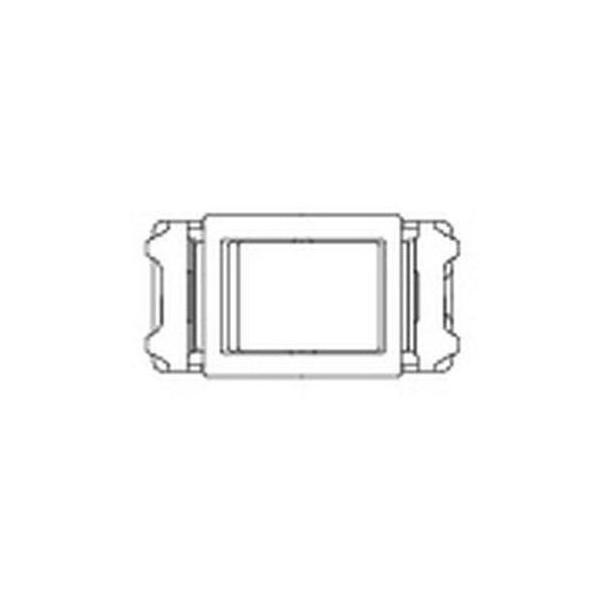 �p�i�\�j�b�N:�t���J���[ �����X�C�b�`C(3�H)�O���[ �^��:WN5002H