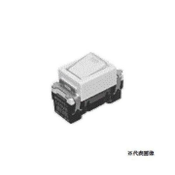 pi\jbN:tJ[قXCb`B(А)O[ ^:WN5051H