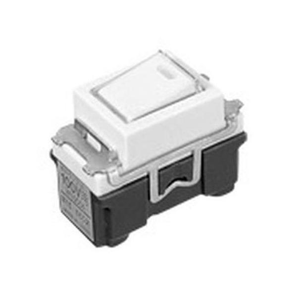 �p�i�\�j�b�N:�t���J���[�����ق���X�C�b�`E(4�H) �^��:WN50542