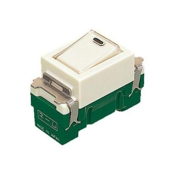 �p�i�\�j�b�N:�t���J���[�����l�[���X�C�b�`B(�А�)�O���[ �^��:WN5061H