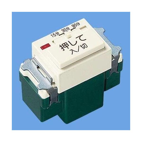 �p�i�\�j�b�N:�t���J���[�����d�q�������C�X�C�b�` �^��:WN5293K