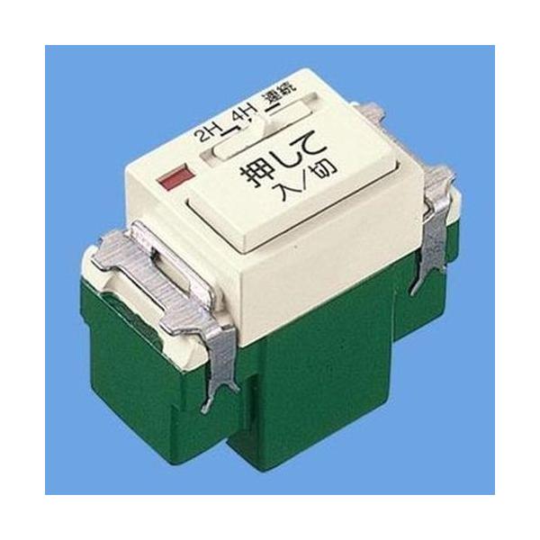 pi\jbN:tJ[dqCXCb` ^:WN5294K