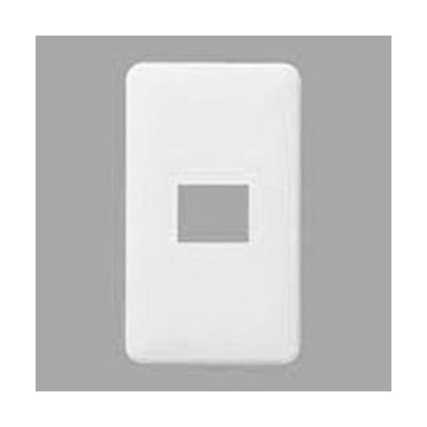 �p�i�\�j�b�N:�t���J���[���_���v���[�g1�p(�W���v���[�g)�z���C�g �^��:WN6001SW