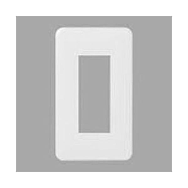 �p�i�\�j�b�N:�t���J���[���_���v���[�g3�p(�W���v���[�g)�z���C�g �^��:WN6003SW