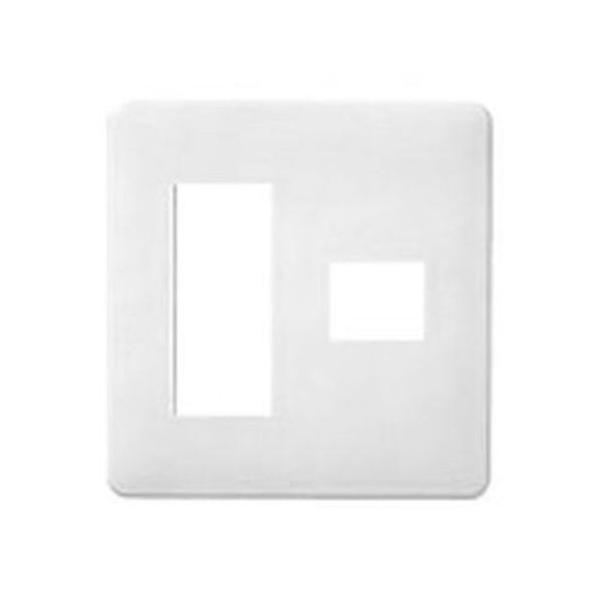 �p�i�\�j�b�N:�t���J���[���_���v���[�g4�p(3�{1�p)�W���v���[�g(�z���C�g) �^��:WN6074SW