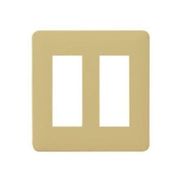 pi\jbN:tJ[ȈՑωΗp_v[g6p(_[Nx[W) ^:WN6706Y